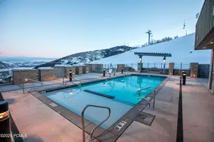 2752 High Mountain Rd, Park City, UT 84098 - Photo 59