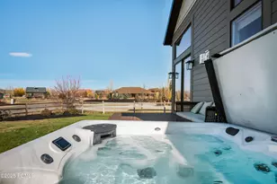 862 W Hilltop Ct, Francis, UT 84036 - Photo 27