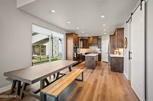 862 W Hilltop Ct, Francis, UT 84036 - Photo 9