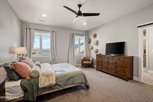 862 W Hilltop Ct, Francis, UT 84036 - Photo 15