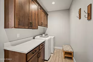 862 W Hilltop Ct, Francis, UT 84036 - Photo 25