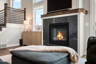 862 W Hilltop Ct, Francis, UT 84036 - Photo 5