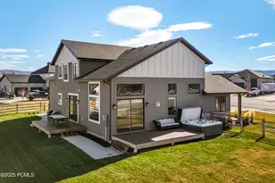 862 W Hilltop Ct, Francis, UT 84036 - Photo 29