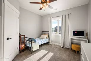 862 W Hilltop Ct, Francis, UT 84036 - Photo 19