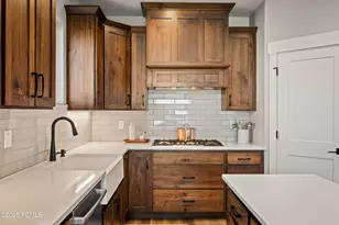 862 W Hilltop Ct, Francis, UT 84036 - Photo 11