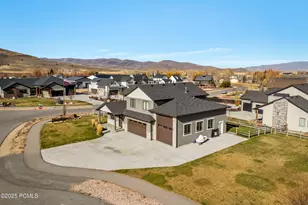 862 W Hilltop Ct, Francis, UT 84036 - Photo 33