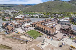 1401 Lowell Ave, Park City, UT 84060 - Photo 33