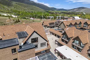 1401 Lowell Ave, Park City, UT 84060 - Photo 25