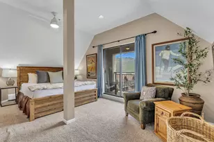 1401 Lowell Ave, Park City, UT 84060 - Photo 17