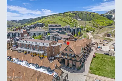 1401 Lowell Avenue #31, Park City, UT 84060 - Photo 9