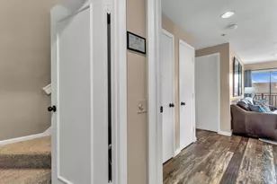 1401 Lowell Ave, Park City, UT 84060 - Photo 13