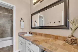 1401 Lowell Ave, Park City, UT 84060 - Photo 11