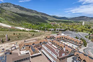 1401 Lowell Ave, Park City, UT 84060 - Photo 31