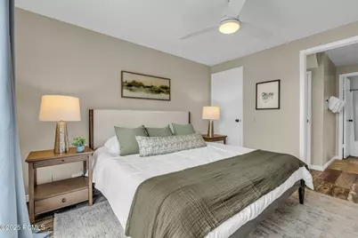 1401 Lowell Avenue #31, Park City, UT 84060 - Photo 7