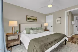 1401 Lowell Ave, Park City, UT 84060 - Photo 7