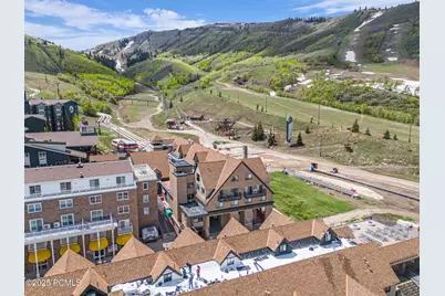 1401 Lowell Avenue #31, Park City, UT 84060 - Photo 23