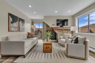 1401 Lowell Ave, Park City, UT 84060 - Photo 3