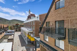 1401 Lowell Ave, Park City, UT 84060 - Photo 27