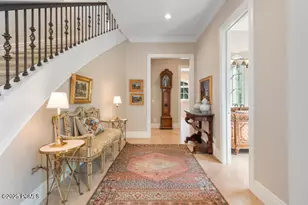 2062 E Walker Ln, Salt Lake City, UT 84117 - Photo 11