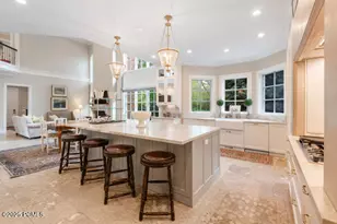 2062 E Walker Ln, Salt Lake City, UT 84117 - Photo 21