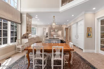 2062 E Walker Lane, Salt Lake City, UT 84117 - Photo 25