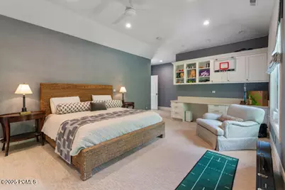 2062 E Walker Lane, Salt Lake City, UT 84117 - Photo 35