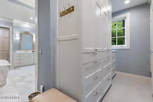 2062 E Walker Ln, Salt Lake City, UT 84117 - Photo 17