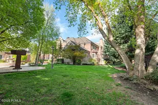 2062 E Walker Ln, Salt Lake City, UT 84117 - Photo 45