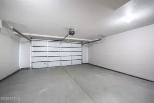 503 W Ascent Dr, Hideout, UT 84036 - Photo 33