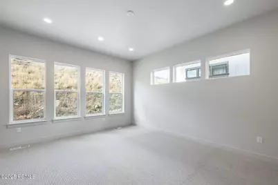 503 W Ascent Drive, Hideout, UT 84036 - Photo 13