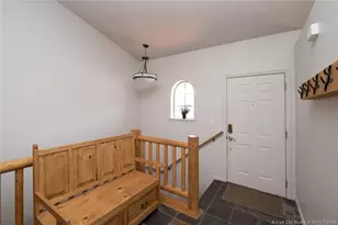 4244 Sunrise Dr, Park City, UT 84098 - Photo 3