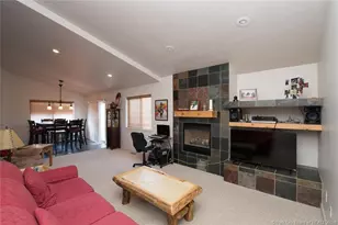 4244 Sunrise Dr, Park City, UT 84098 - Photo 7