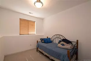 4244 Sunrise Dr, Park City, UT 84098 - Photo 17