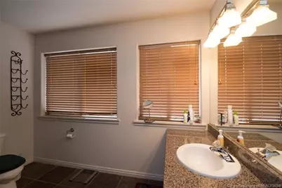 4244 Sunrise Drive, Park City, UT 84098 - Photo 19