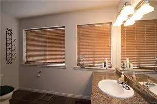 4244 Sunrise Dr, Park City, UT 84098 - Photo 19