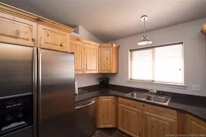 4244 Sunrise Drive, Park City, UT 84098 - Photo 13