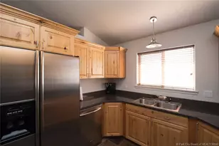 4244 Sunrise Dr, Park City, UT 84098 - Photo 13