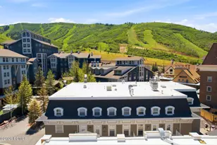 1325 E Lowell Ave, Park City, UT 84060 - Photo 1