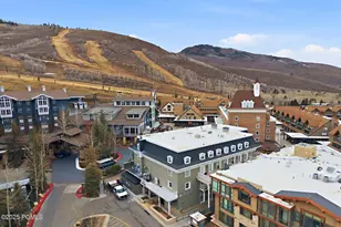 1325 E Lowell Ave, Park City, UT 84060 - Photo 19