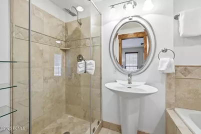 1325 E Lowell Avenue #F, Park City, UT 84060 - Photo 13