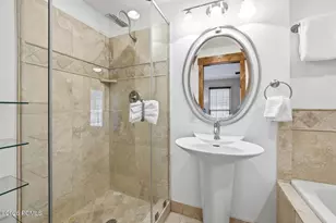 1325 E Lowell Ave, Park City, UT 84060 - Photo 13