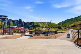 1325 E Lowell Ave, Park City, UT 84060 - Photo 19