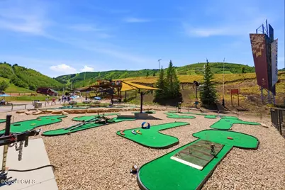 1325 E Lowell Avenue #F, Park City, UT 84060 - Photo 21