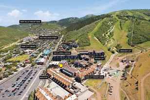1325 E Lowell Ave, Park City, UT 84060 - Photo 3