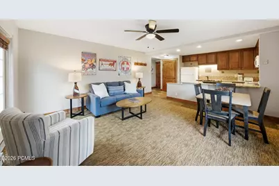 1325 E Lowell Avenue #F, Park City, UT 84060 - Photo 7