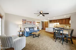 1325 E Lowell Ave, Park City, UT 84060 - Photo 7