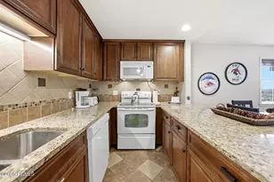 1325 E Lowell Ave, Park City, UT 84060 - Photo 9