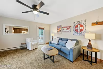 1325 E Lowell Avenue #F, Park City, UT 84060 - Photo 7