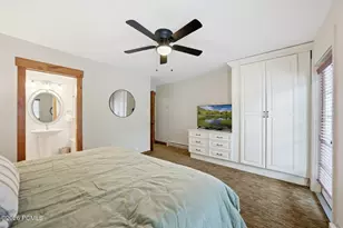 1325 E Lowell Ave, Park City, UT 84060 - Photo 11
