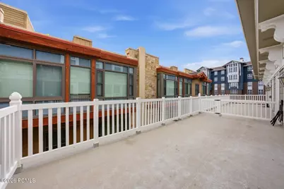 1325 E Lowell Avenue #F, Park City, UT 84060 - Photo 15